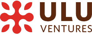 Anser Advisory and LaFata Contract Services Merge as IMB Partners Exits LCS Investment 15 ulu logo padded e1740510148362