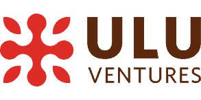 Anser Advisory and LaFata Contract Services Merge as IMB Partners Exits LCS Investment 81 ulu logo padded