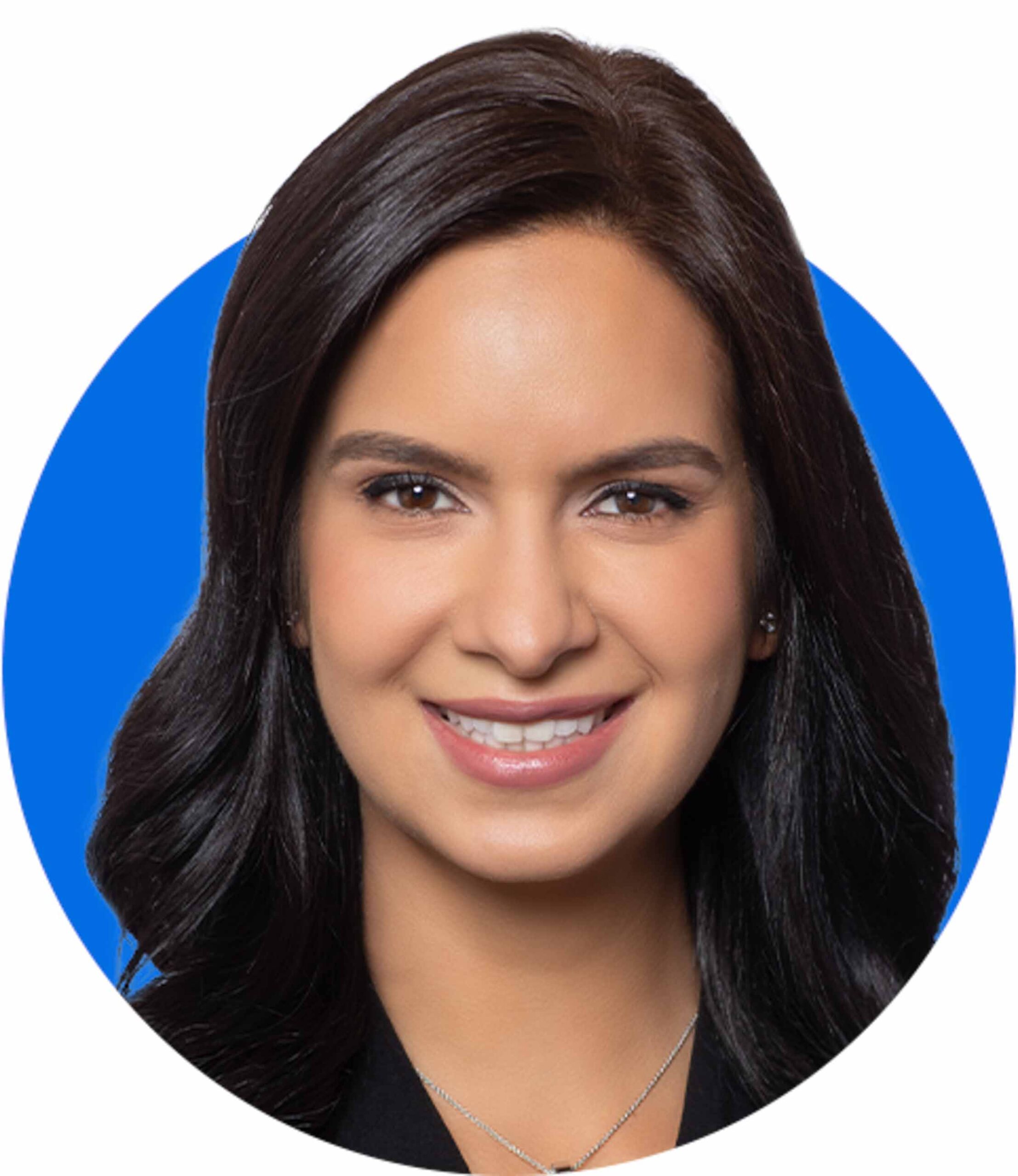 Kerstin Dittmar, Managing Partner, L2Point