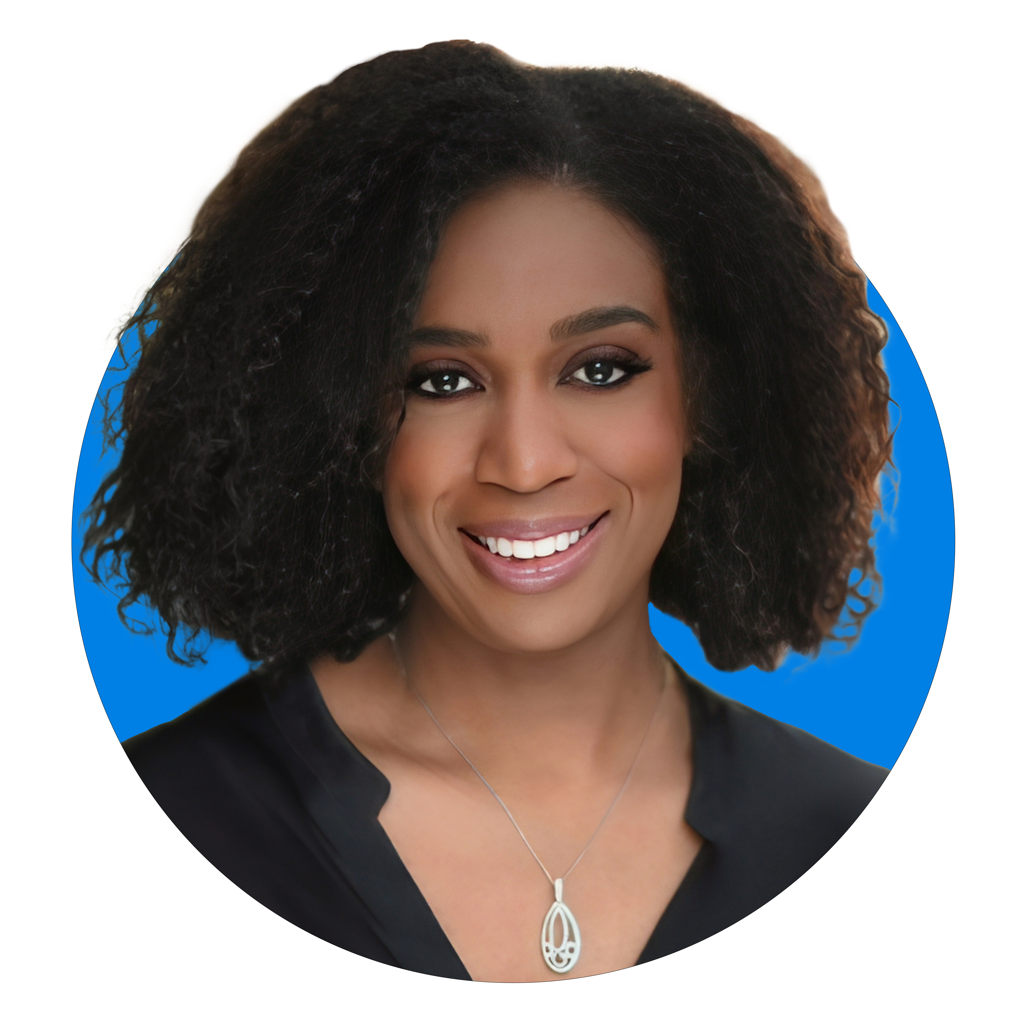 NAIC - Sherrese Clark Soares
