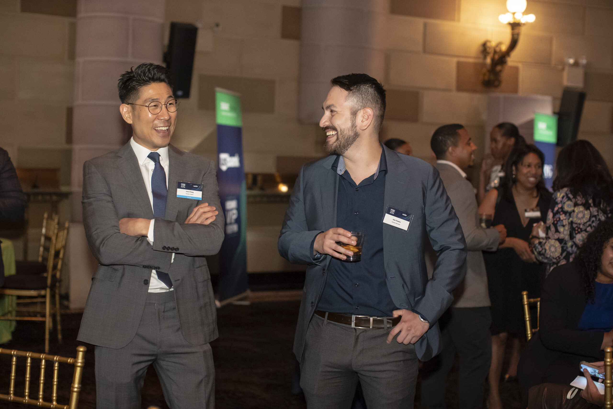 Midsummer VIP Reception 19 071223-757-NAIC-PhotobyAyanoHisa-copy-scaled.jpg