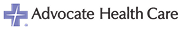 Advocate Health Care