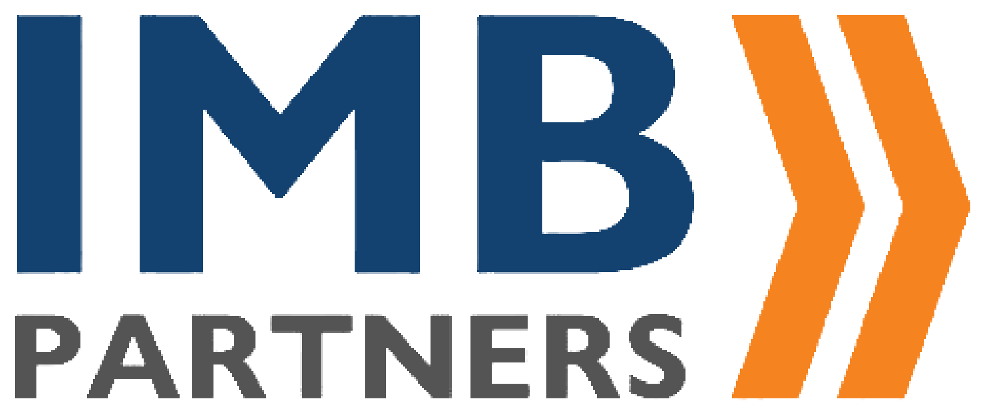 Anser Advisory and LaFata Contract Services Merge as IMB Partners Exits LCS Investment 26 IMB Partners