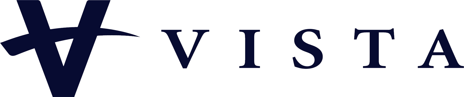 Anser Advisory and LaFata Contract Services Merge as IMB Partners Exits LCS Investment 27 NAIC Logos 0006 Vista 1