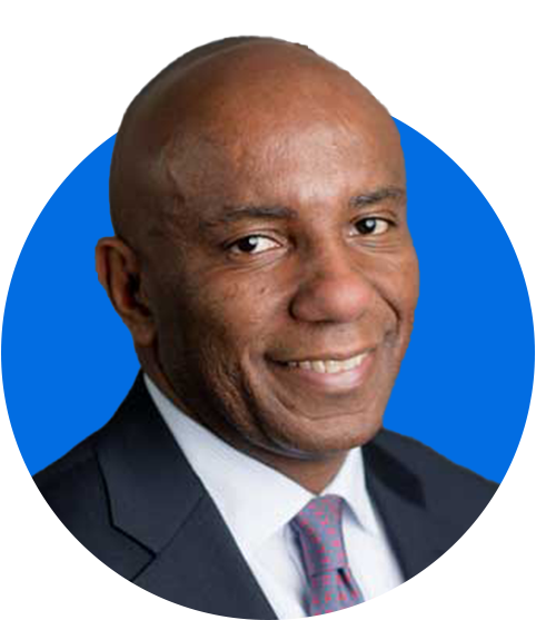 NAIC-Tarrus-Richardson