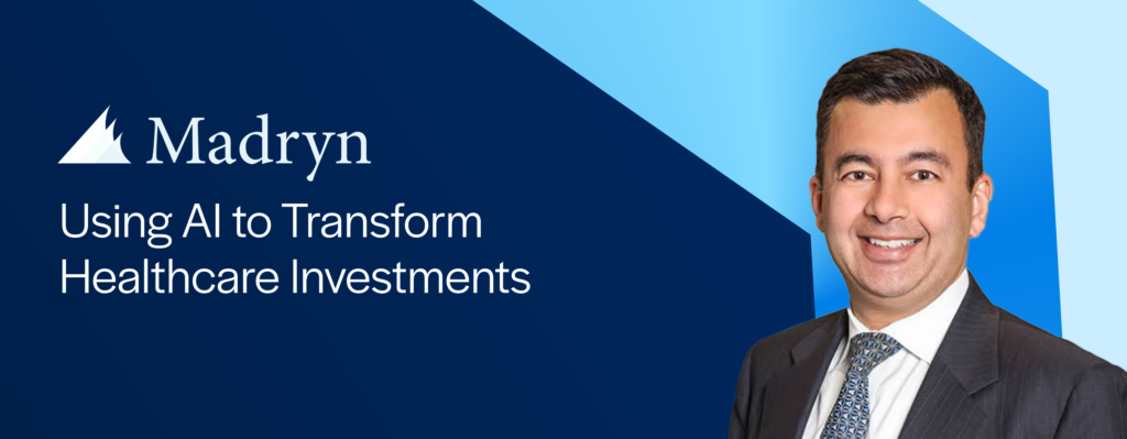 NAIC - Member Profile - Asset Management