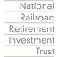 National Retirement Railroad Investment