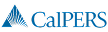 calpers