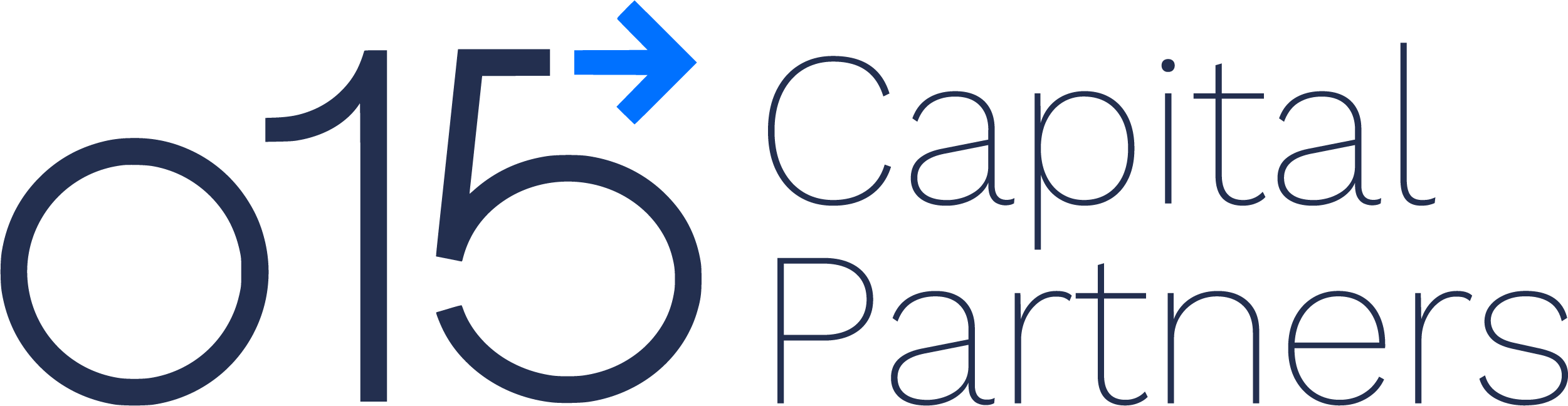 Anser Advisory and LaFata Contract Services Merge as IMB Partners Exits LCS Investment 16 o15 Capital Partners