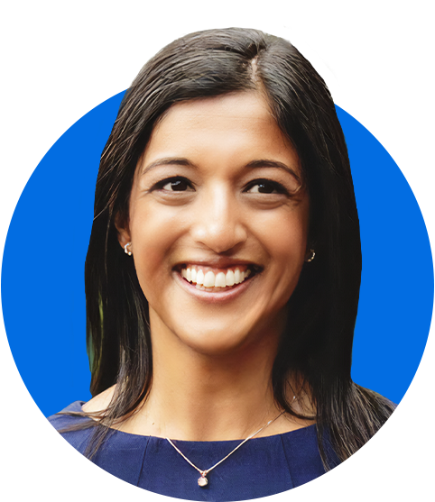 NAIC MemberProfile Pamela Pavkov Blog