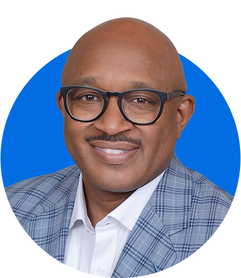 NAIC MemberProfile Tim Greenfield Blog 1