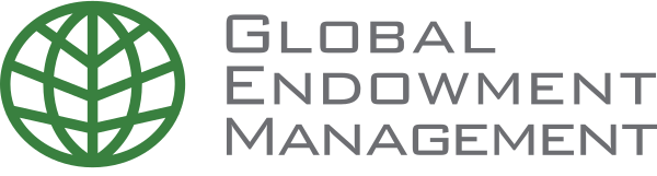 Anser Advisory and LaFata Contract Services Merge as IMB Partners Exits LCS Investment 20 Global Endownment Management