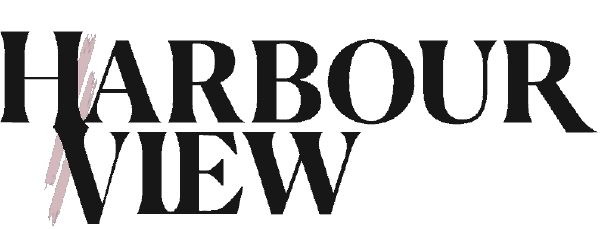 Anser Advisory and LaFata Contract Services Merge as IMB Partners Exits LCS Investment 19 HarbourView