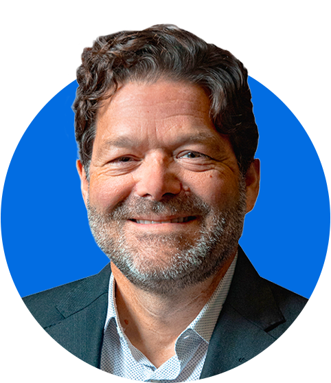 NAIC MemberProfile Blog JeffMoore