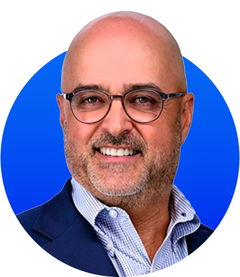 WM Partners