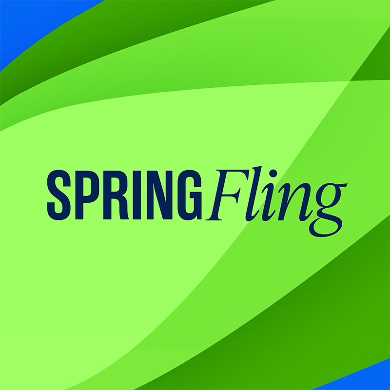 NAIC Spring Fling Factsheet Square 0122