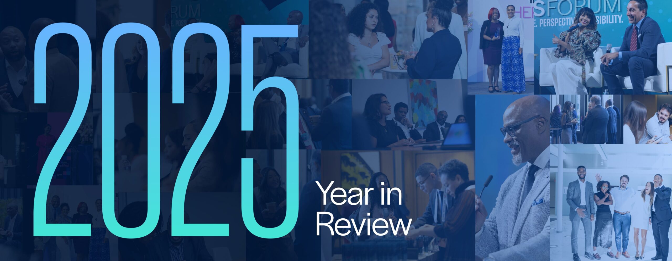 NAIC Year In Review 2026 Blog Banner 1210 scaled