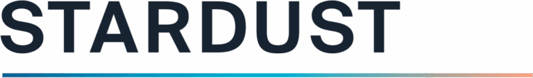 Stardust_Equity_Logo