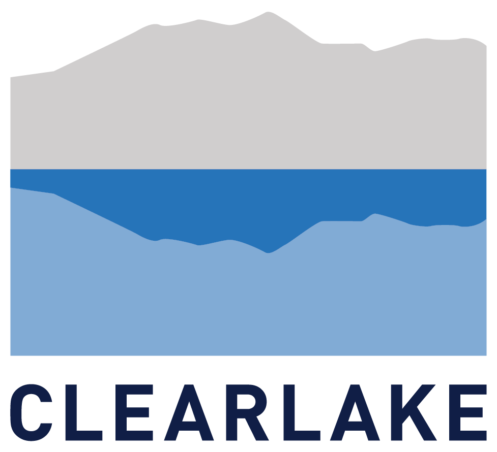 CLK LogoSquare RGB 40
