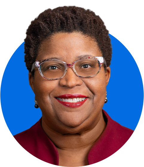 NAIC Member Profile Raudline