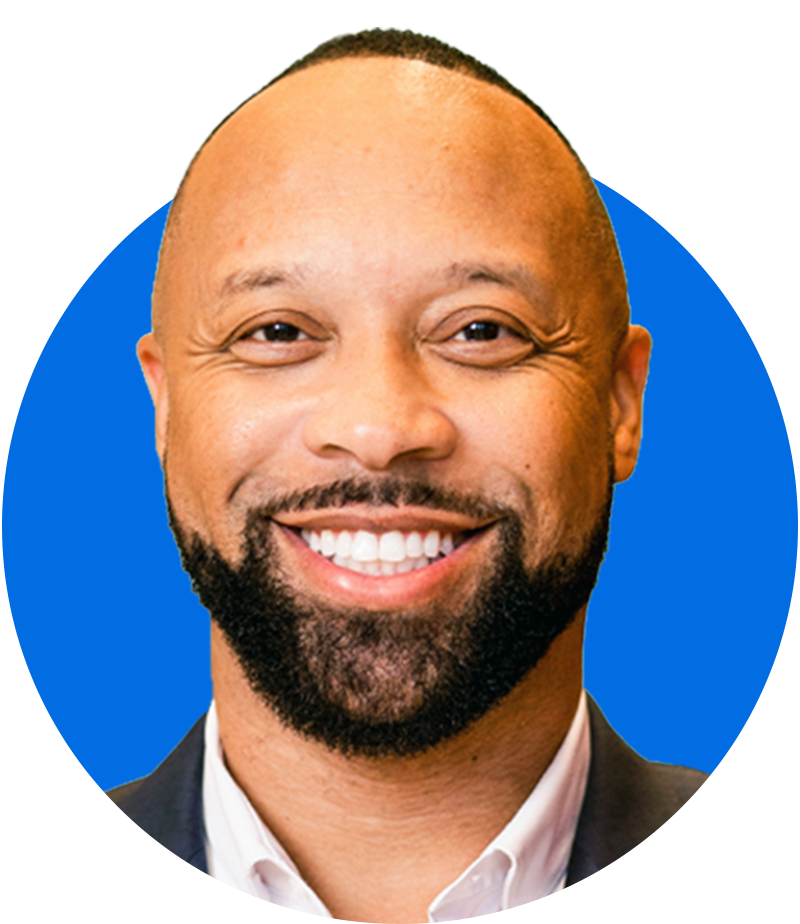 Paul Judge Member Profile