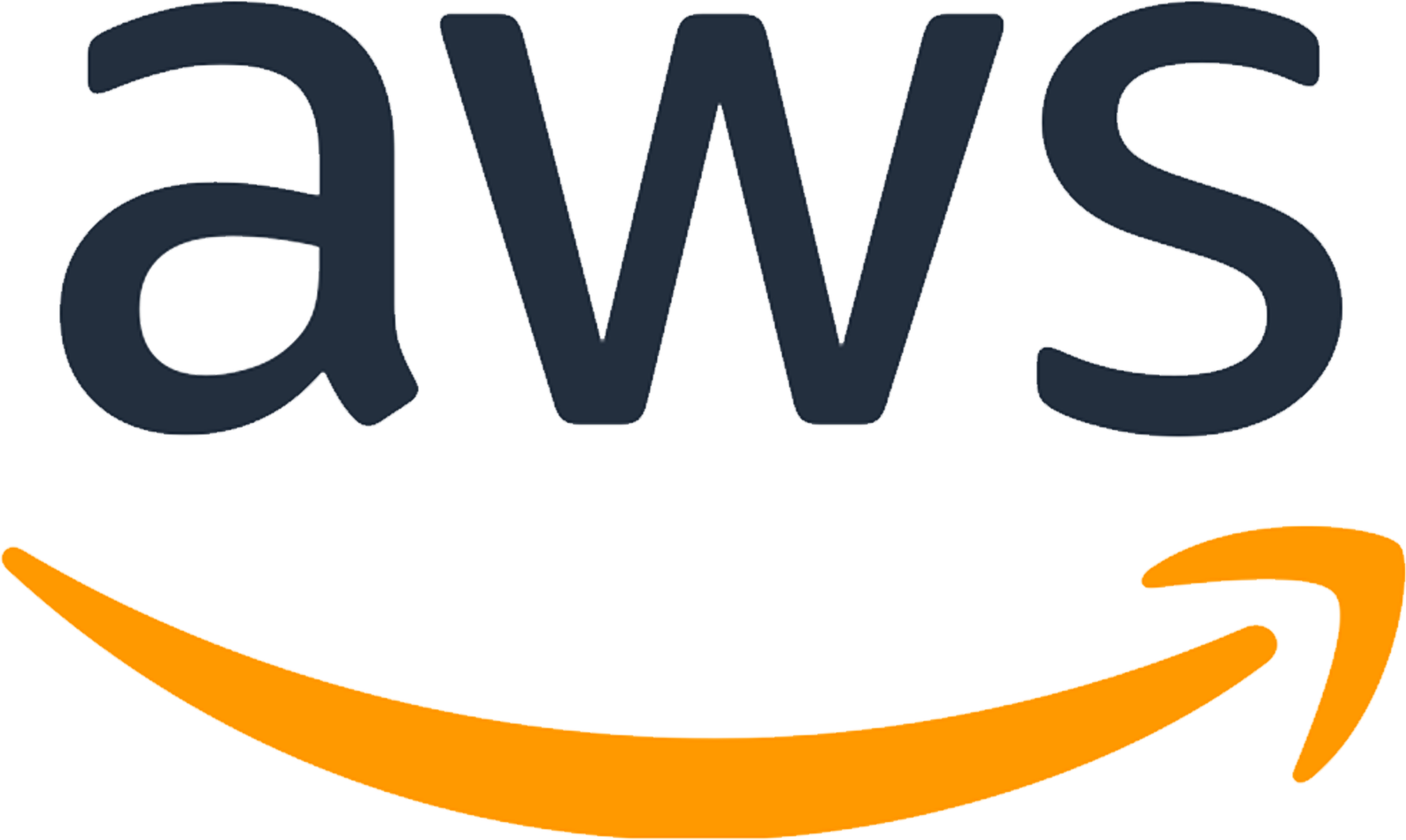 NAIC Logos 0022 AWS