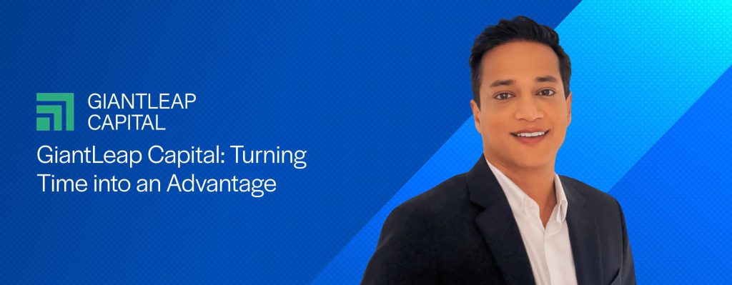 NAIC Member Profile Blog Banner Giantleap scaled 1