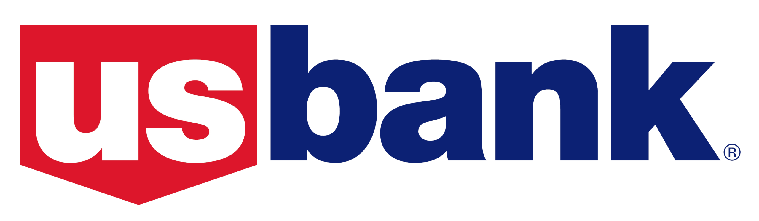 US Bank scaled 1