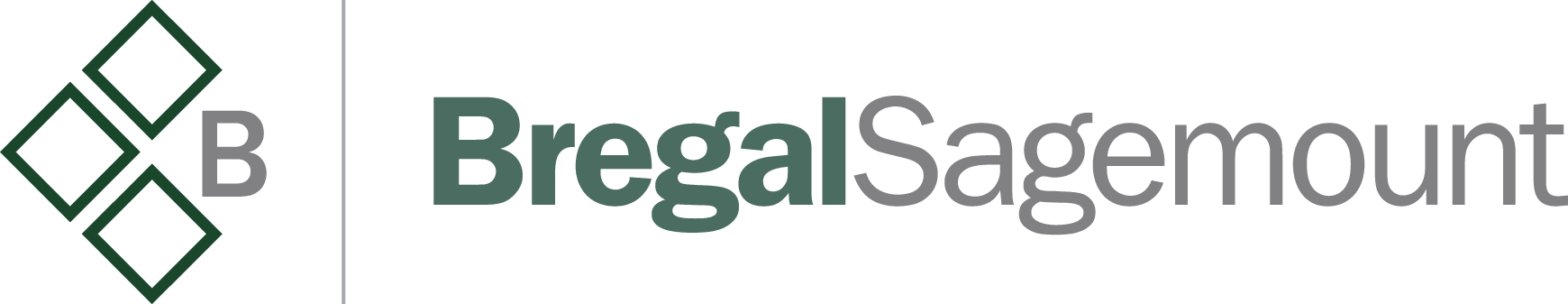 Anser Advisory and LaFata Contract Services Merge as IMB Partners Exits LCS Investment 9 Bregal Logo 1