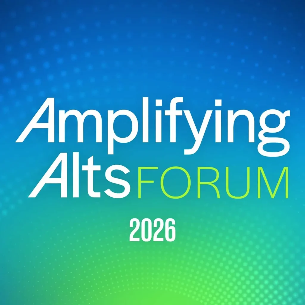 aaf 2026 square