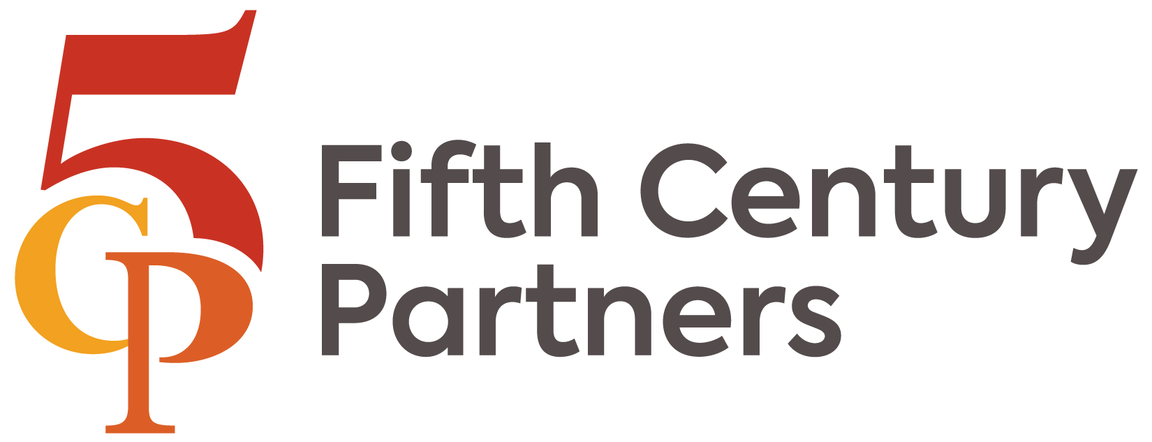 Anser Advisory and LaFata Contract Services Merge as IMB Partners Exits LCS Investment 6 5CPLogo Primary Color 1