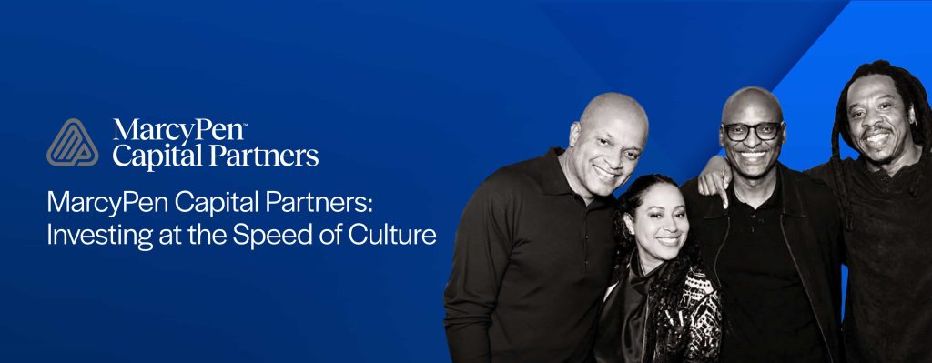 NAIC Member Profile Blog Banner MarcyPen