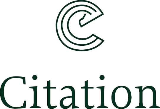 Anser Advisory and LaFata Contract Services Merge as IMB Partners Exits LCS Investment 10 Citation Capital 1