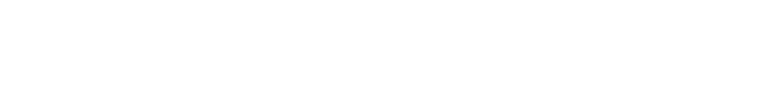 Bronze BharCap Partners