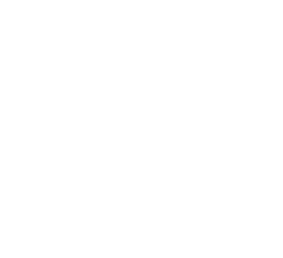 CLK LogoSquare WHT 35