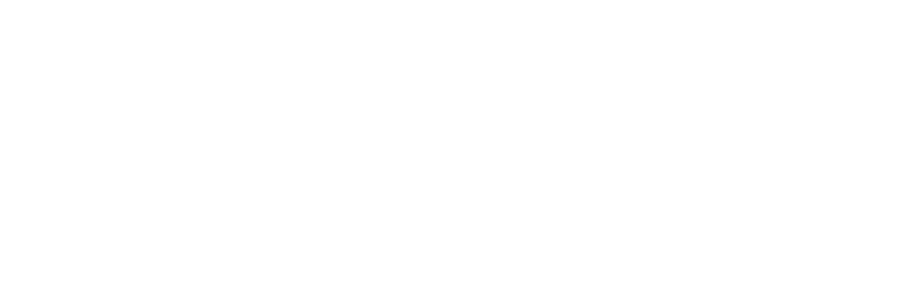 Diamond Worker Solutions