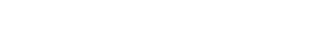 Kight Group UBS