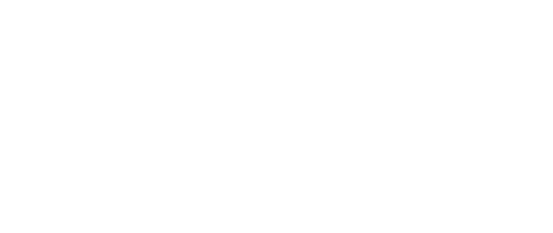 Lafayette Square