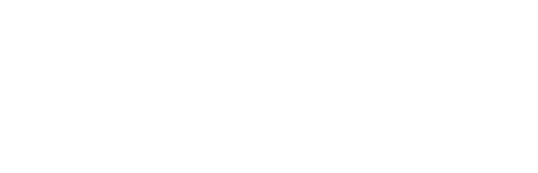 Winston Taylor