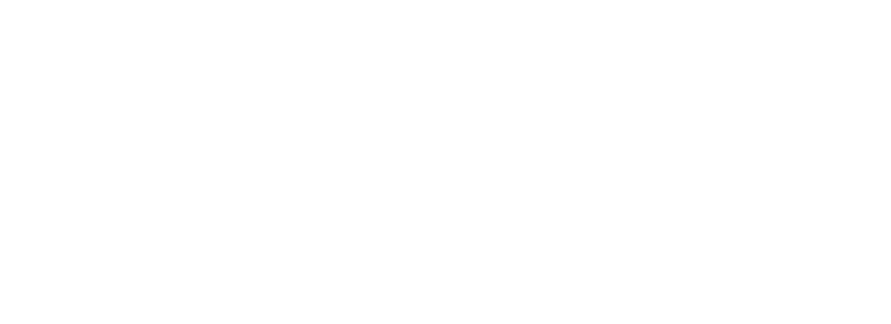 Wind Point