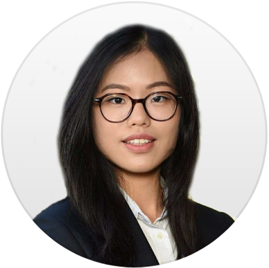 imageHongyu Lin thubnail