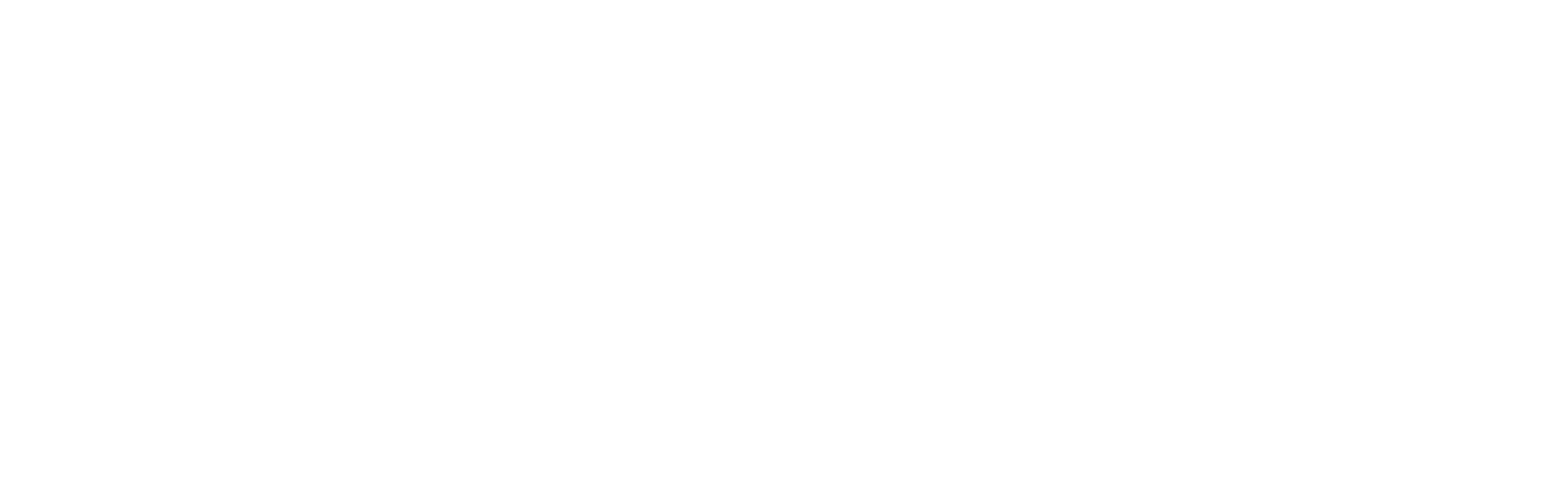 mckinsey.D f33efabe