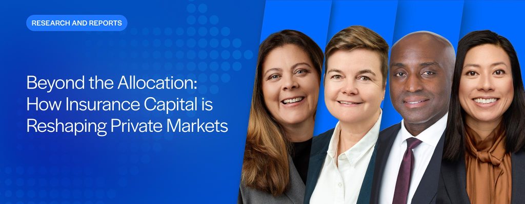 NAIC Blog Insurance Capital 1020