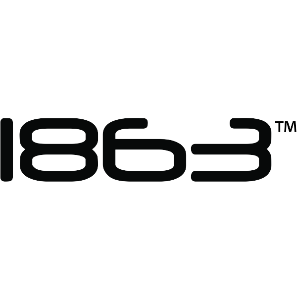 1863 Ventures